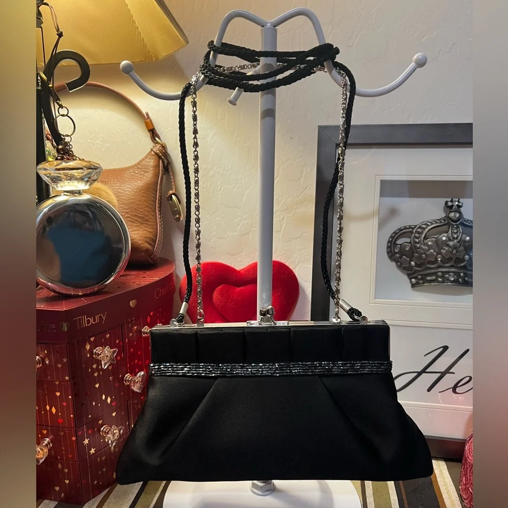 Kate Landry preloved euc